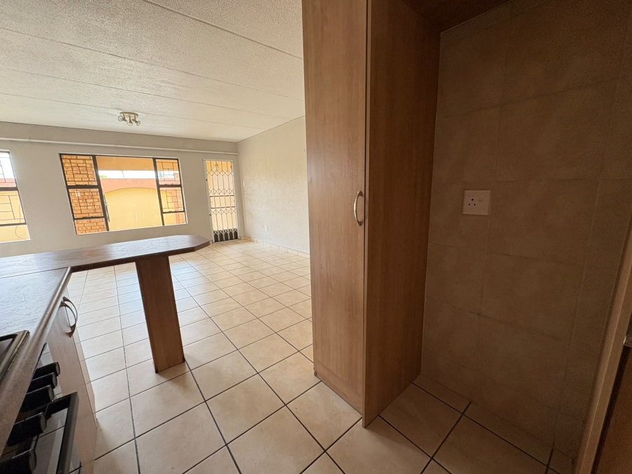 2 Bedroom Property for Sale in Vaalpark Free State